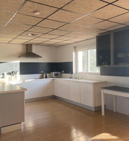 شقة Exclusivo Loft En Zaragoza4 المظهر الخارجي الصورة